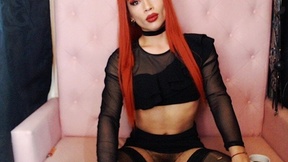 jessica-the-biggest-bitch