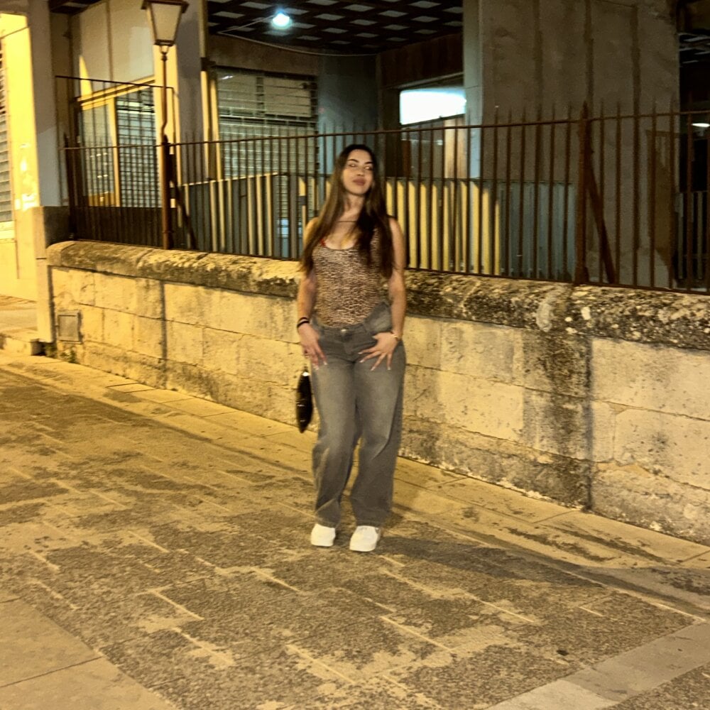 Jessicaa_69_