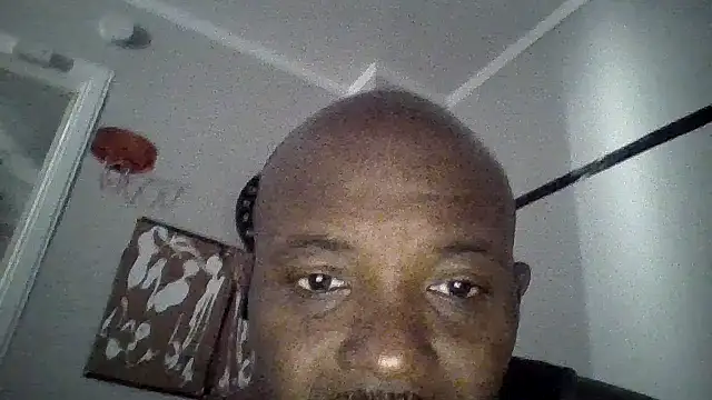 JezOne555