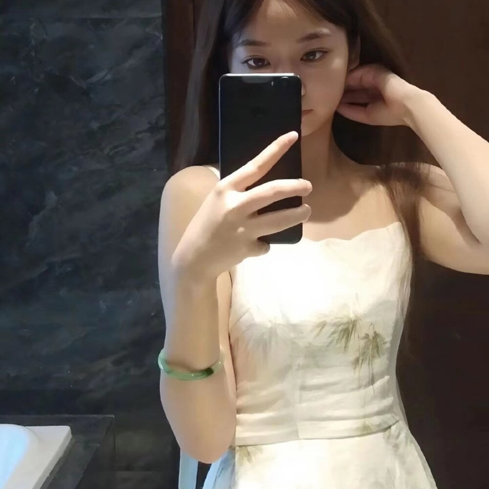 Jian_Lin