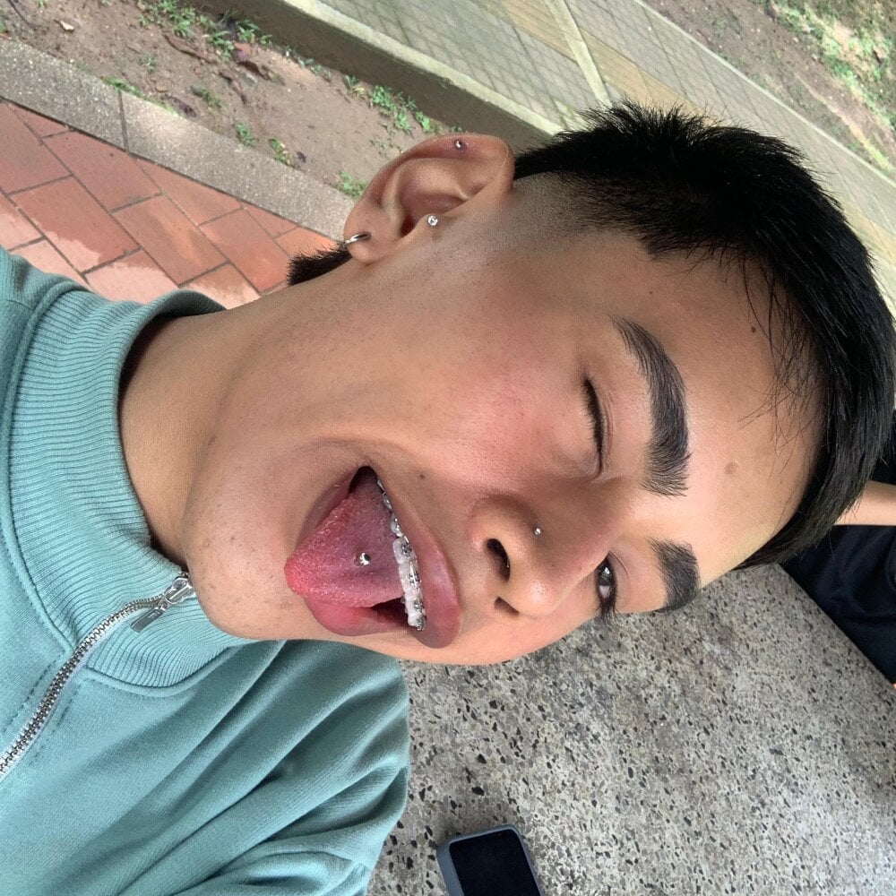 Jim_twink