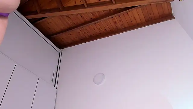 Jimena_White_