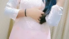 jiya-singh0