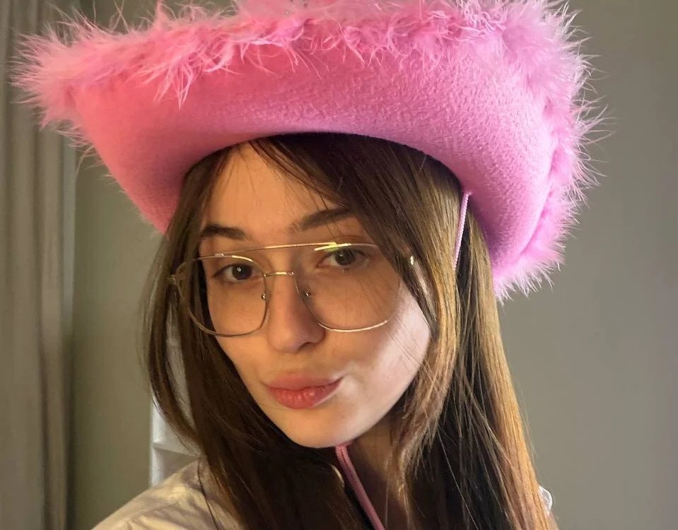 JodeeCarchidi