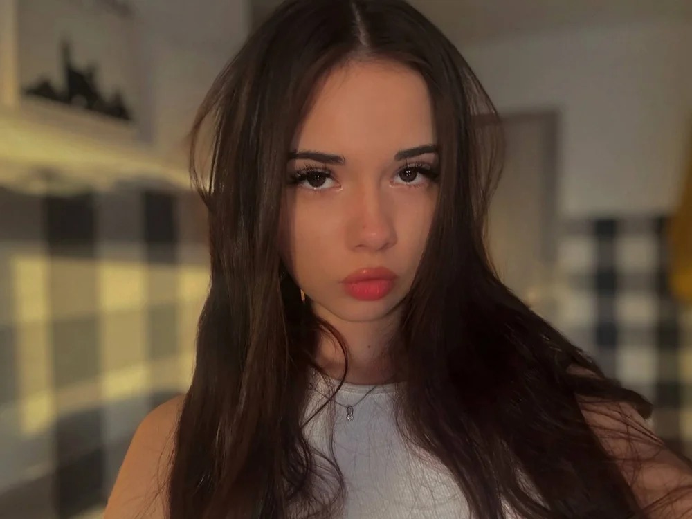 JoellaGrode