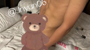 joey11110