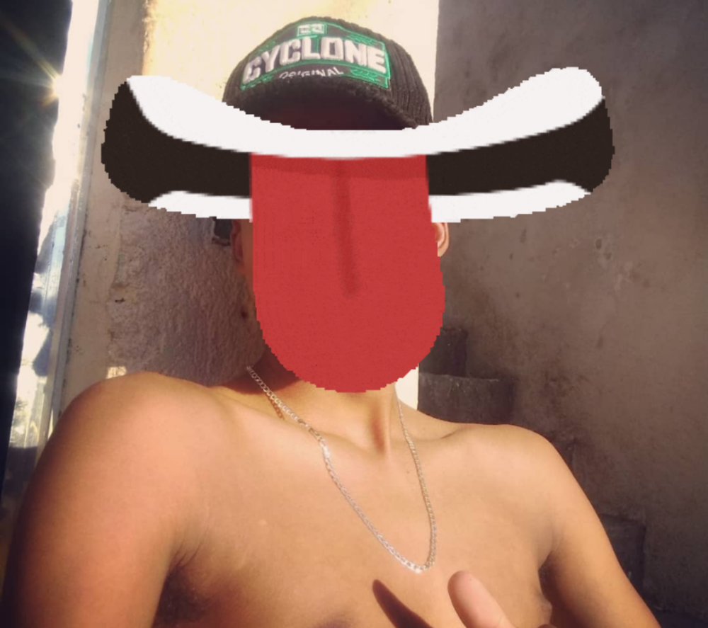 Jogandor777