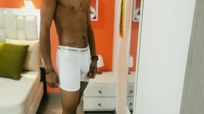 jordan-horny69