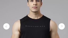 jordipolla9inchesplus