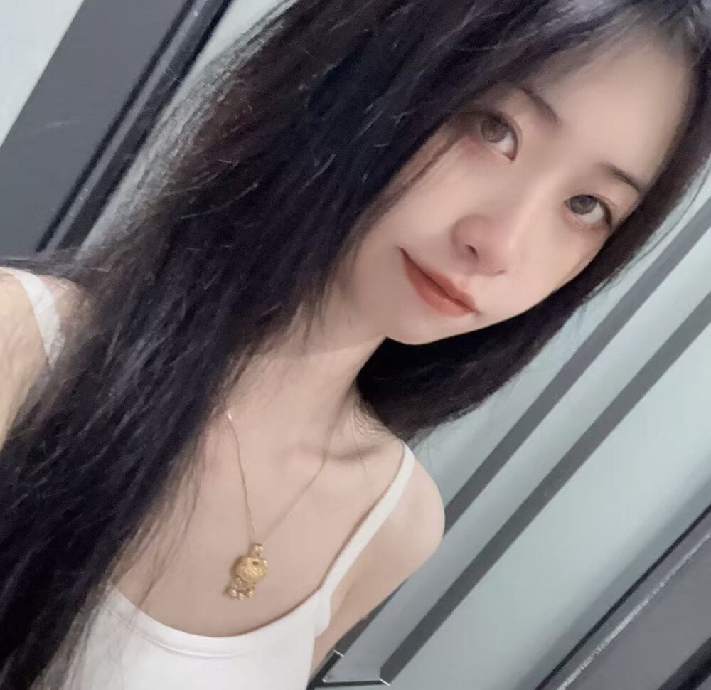 Jseventeen2
