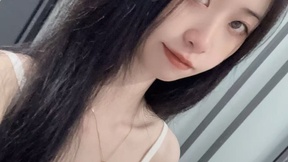 jseventeen2