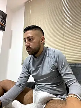 JuanZapata33