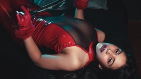 juanitadeleon