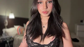 judi-abas