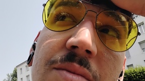 juicybigcock-xh