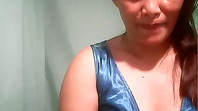 juicy-69xx