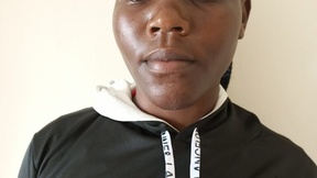 juicy-blacktits