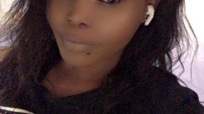 juicy-candy-reloaded