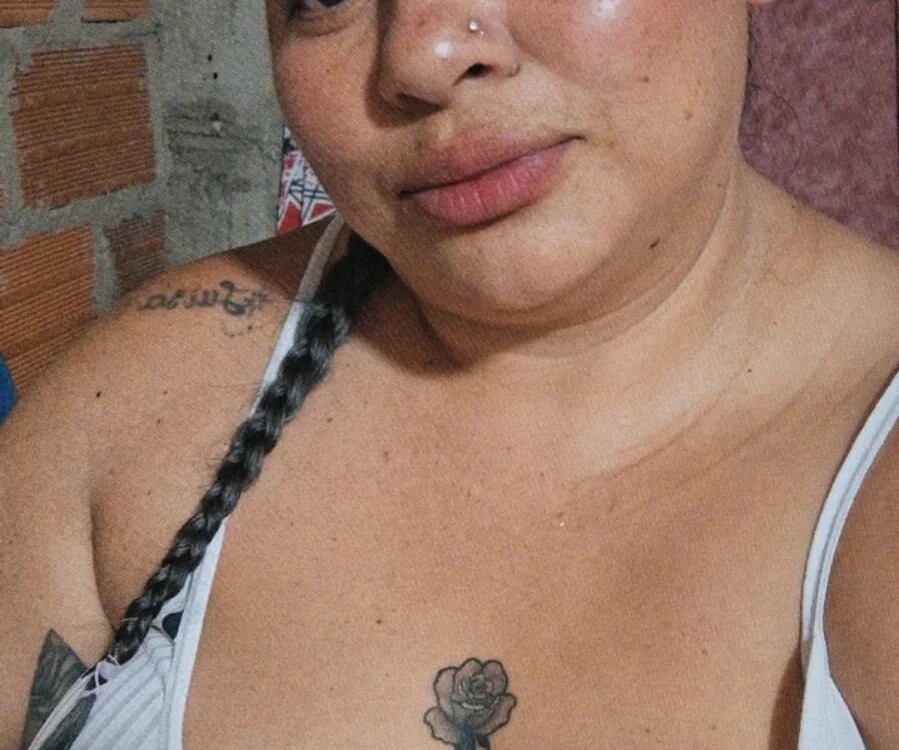 Juli_Powl
