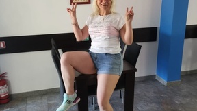 julia35