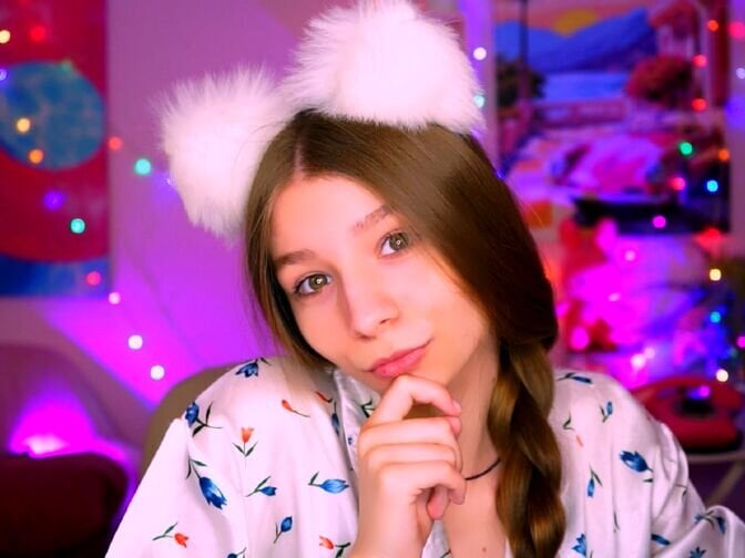 JulieDaniel