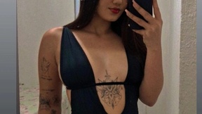 juliia01