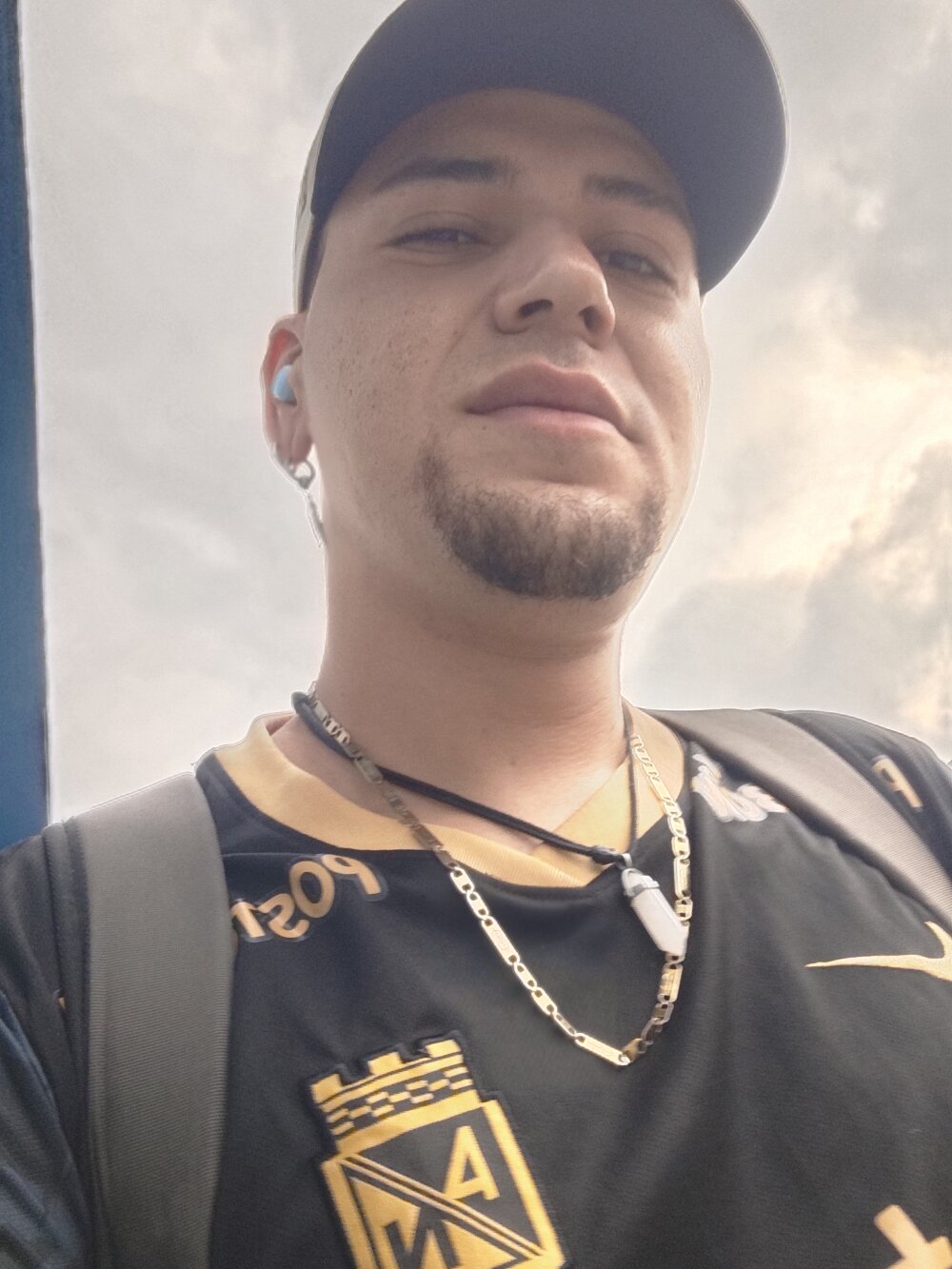 Juuaanp3