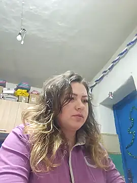 Jyleta