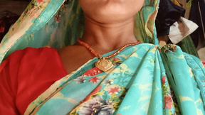 kajal-malhotra