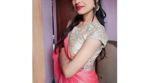 kamukh-neha-sexy