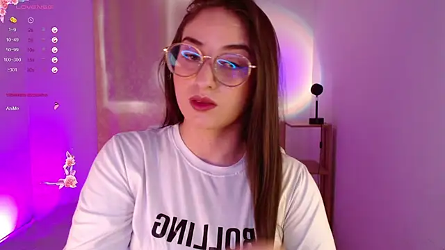 KARINA_FLOWER_