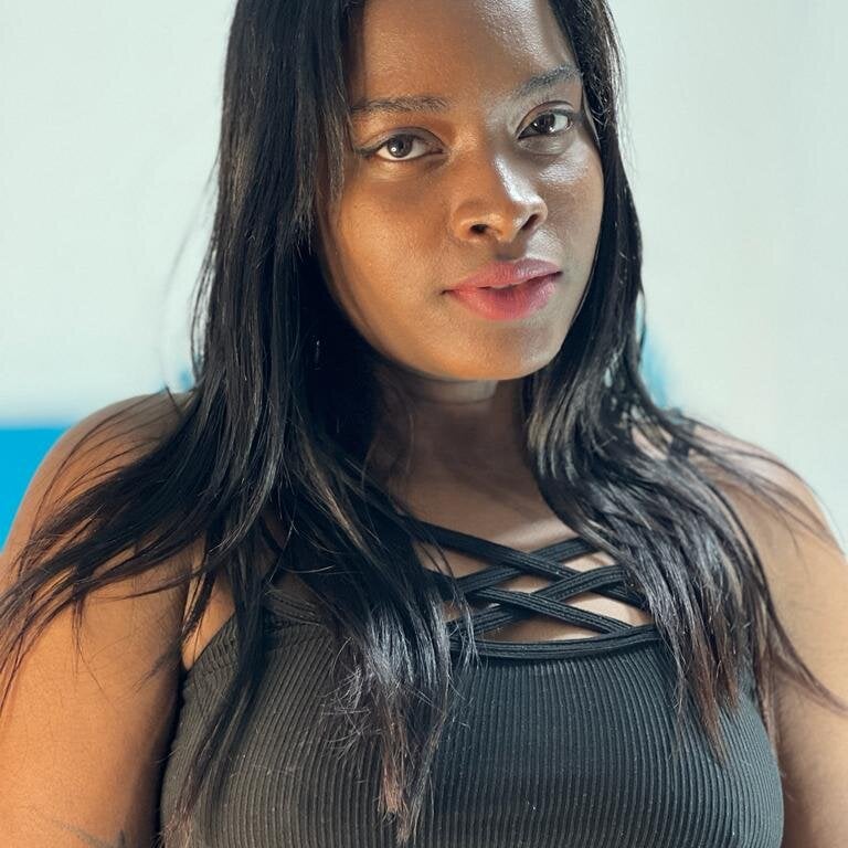 KAROL-SCOTT