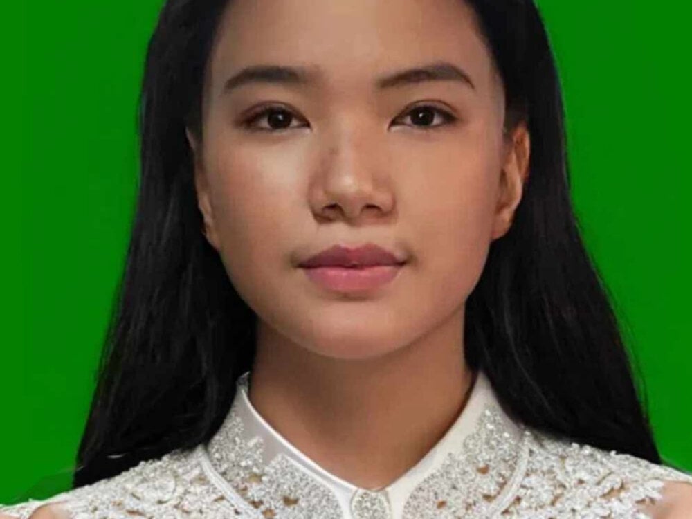 KATHpoisonCUM