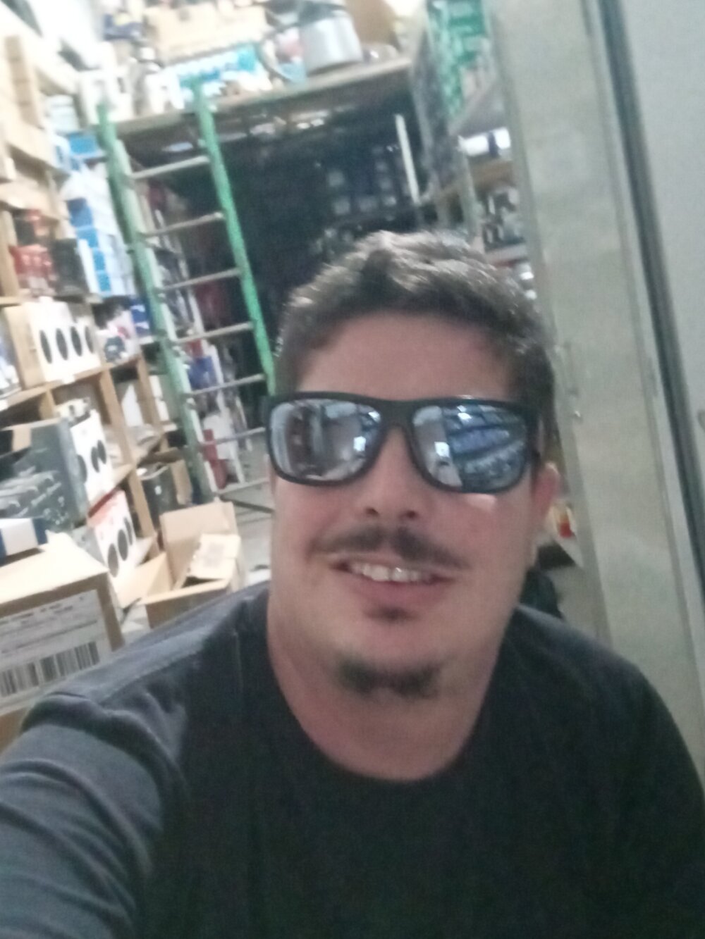 KMFF86