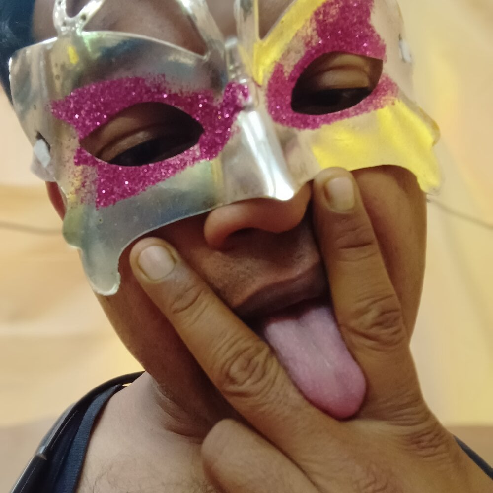 KOLKATAcplBENGALI25-30