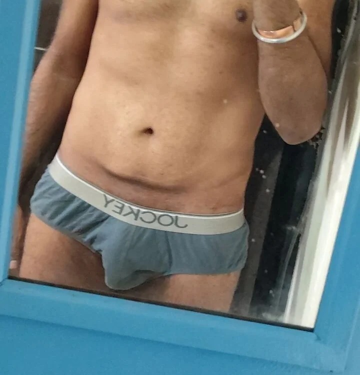 Kaalkoot