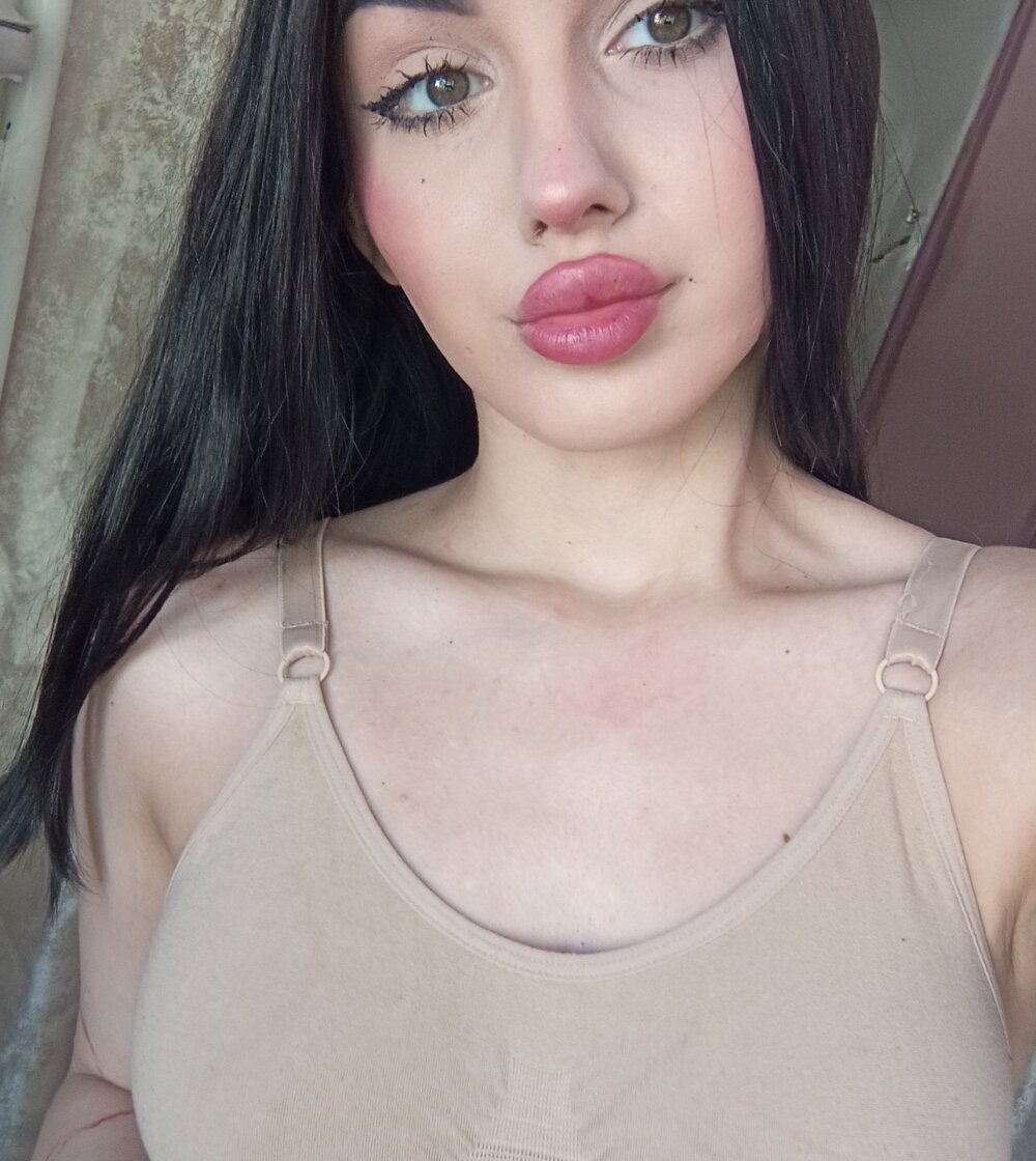 Kamila_Bell