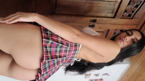 karentatiana