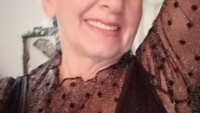 karimasarabe