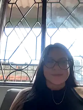 Karla-sexy01