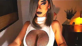 karlafrost