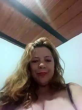 Karla_anki