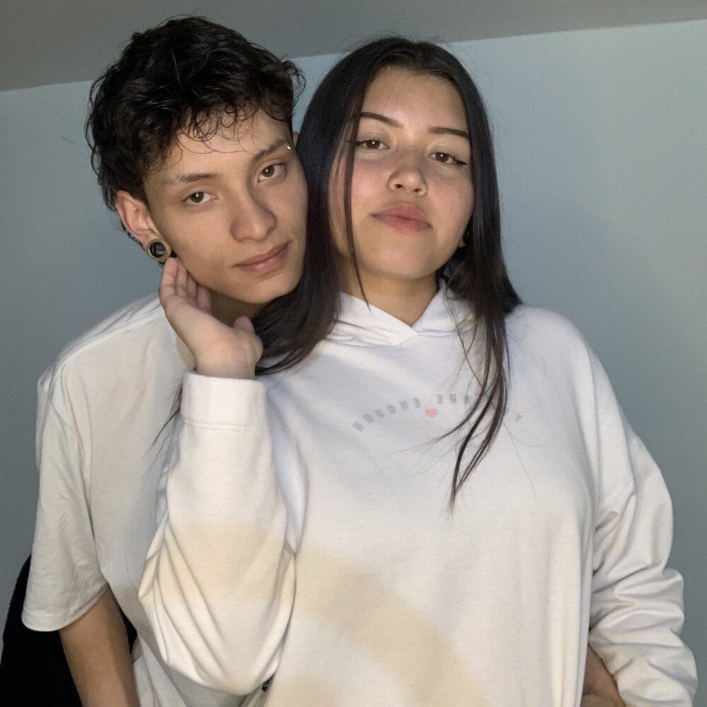 Karma_And_Sex