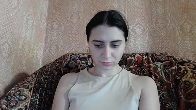 Kashtanka_