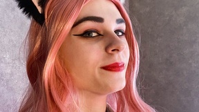 katashisenpai
