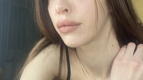 katemariett
