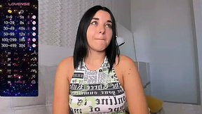 kate-ree