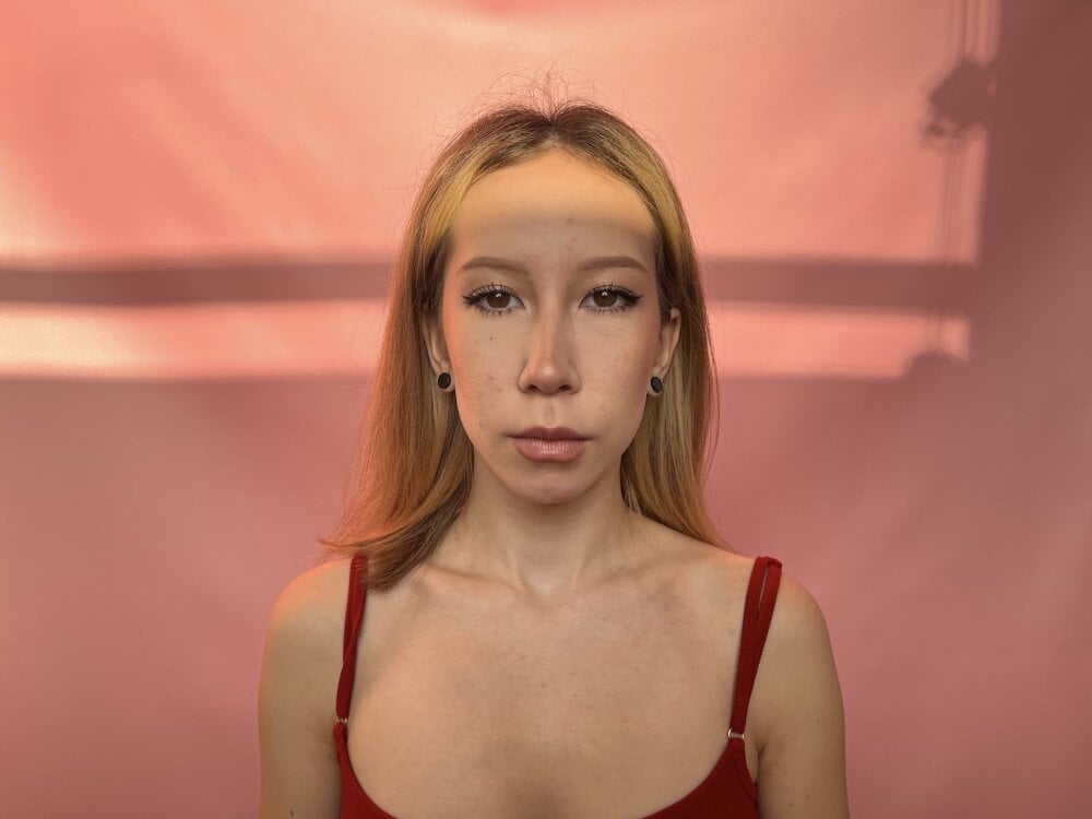 KatherynWishart
