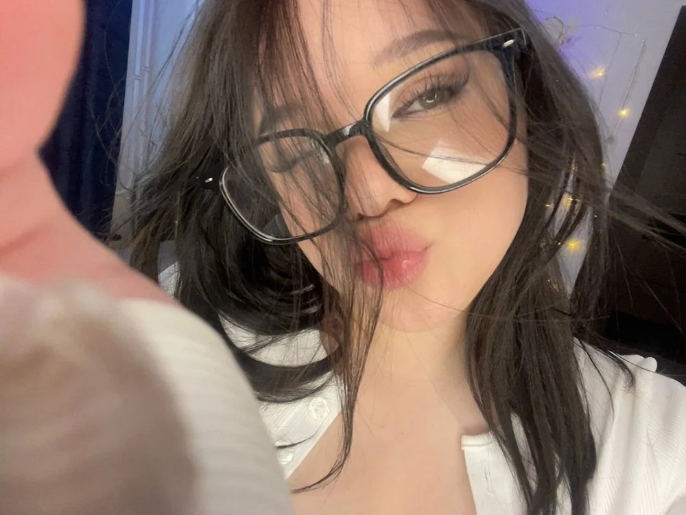 Kathy_1una