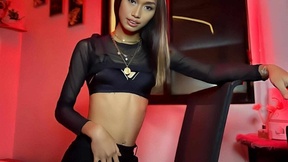 katiecookie4ux